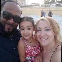 Lee Haight Email & Phone Number