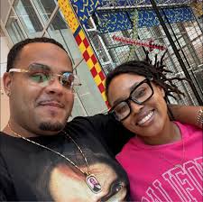 Original cheesesteak place has daily deals