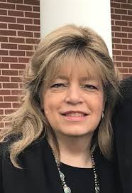 Cristi Ratliff Lloyd Obituary