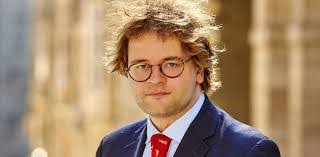 Harry Stratton's Instagram, Twitter & Facebook