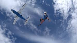 How old to skydive in nj. Skydive Sussex Home