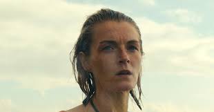 Silver Haze': Berlin Review