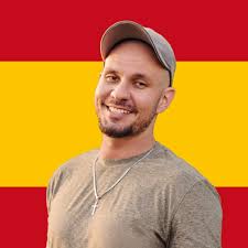 Canadians receiving packages from Canada to Spain?