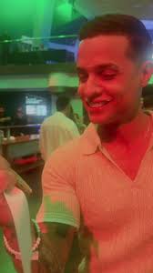 Primera Nominación al Latin Grammy 2024: Gracias