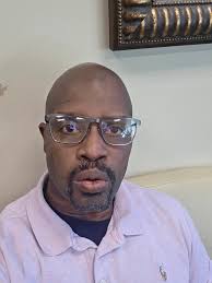 Can someone make this all white? Eph.2:3-4 2:3-4 Eph. made NEW BAPTISMA AT  THE FOUNTAIN OF PRAISE