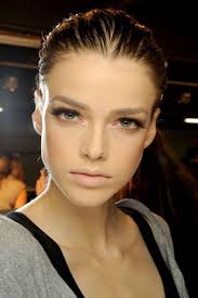 Debbie Rojas (debbiecakess420)