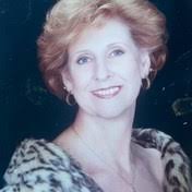 Pfaff Family Obituaries