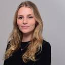 Stephan Ernsdorf ... Christiane Ernst auf xing.com