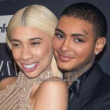 Kayla Suarez (kaylaSpwt@)