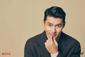 Hyun bin, born as kim tae pyung, is a south korean actor. Hyun Bin í˜„ ë¹ˆ Home Facebook