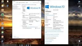 Hallo, ich hoffe ihr könnt mir helfen. Gelost Druckertreiber Problem Fehler 0x8e5e0152 Dr Windows