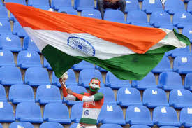 Follow live scores, results and standings of all competitions in section football / india on this page. India Vs Sri Lanka Odi India Vs Sri Lanka 1st Odi Match Live Cricket Score And Scoreboard Updates From Dambulla India Defeat Sri Lanka By Nine Wickets