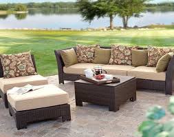Patio Furniture Cushions For Outdoor Http Lanewstalk Com The Patio Furnitur Discount Outdoor Furniture Cheap Patio Furniture Outdoor Wicker Patio Furniture