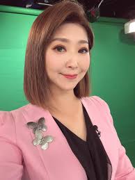 少見的粉色系！ 週一沒有blue 🤣🤣🤣 #點點名#東森世界日報#我愛blackpink