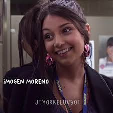 idk a caption 😜 #degrassi #videostar #foryoupage #imogenmoreno #mayamatlin  #eligoldsworthy #kcgunthrie #campbellsaunders #degrassiedit #fyp #edits