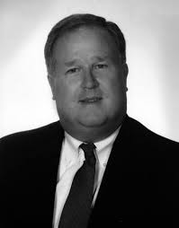 TABLE OF CONTENTS • USC AIKEN QUICK FACTS MEDIA INFORMATION THE UNIVERSITY  THE OUTLOOK 2006 REVIEW COACHING STAFF 2007 PACERS