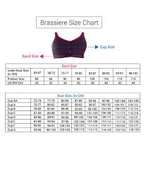 kalenji top first women running bra white by decathlon