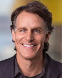 Sinclair's Tennis Channel Attracts Amazon Vet As Its New Head