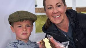 Thousands enjoy 'fantastic' Big Day Out