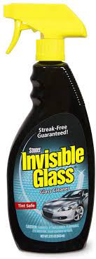 The building window belt anchors shall be inspected by a qualified person from the building to determine their safe condition before using a window cleaner's belt. The 10 Best Glass Cleaners Of 2021