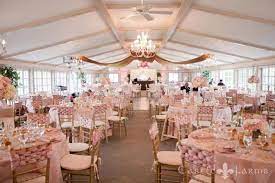 Banquet Halls In Macomb County Michigan Michigan Wedding Ceremony Michigan Wedding Venues Traverse City Wedding