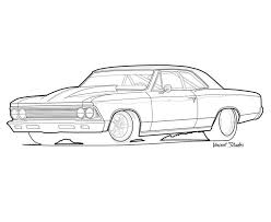 Downloaded > 6,250 times #45 most popular download this week. 1970 Chevelle Coloring Pages
