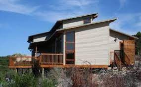 Security Screen House Plans South Africa Barn House Plans Nutec Houses