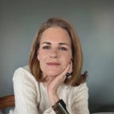 How lock-down taught me to love my children again, after all these years