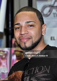 3.977 Jacob Banda Stock Photos, High-Res Pictures, and Images