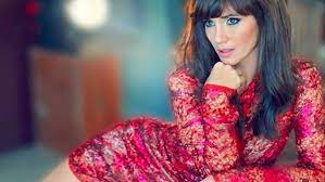 Dans ce cas précis, vous avez plus. El Baile Hot De Griselda Siciliani En Su Cocina Que Estallo En Las Redes Telefe Bahia Blanca