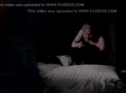 صور محجبات طياز | سكس عربي مصدر فيديو