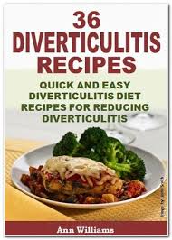 Scared Gm Diet Vegetarian Dietaetreino Savedgmdietlowcarb In 2020 Diverticulitis Recipes Diverticulitis Diet Diet Recipes