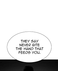 Lookism Chapter 279 Manhuascan