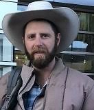 Patrick Robertson Obituary (1980 -2022)