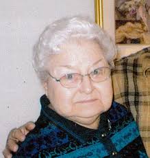 Margaret Konopitski Obituary (2018)