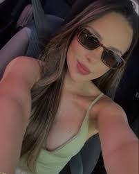 Arturo Escalera's Instagram, Twitter & Facebook