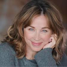 Pamela Gaye Walker (@pamelagayewalker) • Facebook