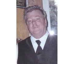 David Crist Obituary and Online Memorial (2017)