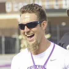 Logan Jessup's Instagram, Twitter & Facebook