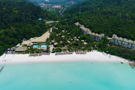 This will go into effect as of august 1 2017 and will be in addition to the taxes and fees normally charged by hotels in malaysia which typically include a 6 tax and 10 service charge. Unhappy With The Latest Malaysia Tourist Tax Here Are 5 Other Popular Destinations That Already Charge It