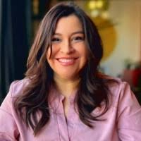 Rhianna Johnson, MHRM