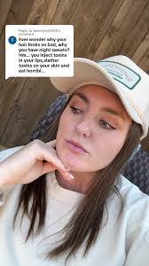 Chase Dickson's Instagram, Twitter & Facebook