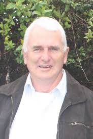 Ron Cummins resigns from Upper Lachlan Shire Council