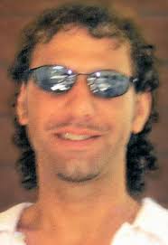 Robert Daquila Obituary