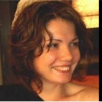 Jacqueline Wright, PhD