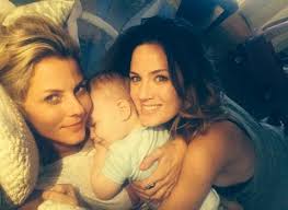 Paula chaves was born in capital federal, argentina. Paula Chaves Fans Home Facebook