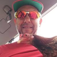 50+ "Trautman" profiles