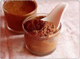 Mousse Au Chocolat Par Coraline83 Une Recette De Fan A Retrouver Dans La Categorie Desserts Confiseries Sur Www Espace Recettes Fr De Thermomix Sup Sup