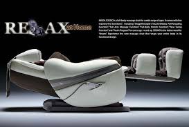 inada sogno dreamwave massage chair relaxathome massage chair japanese massage massage