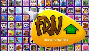 Como descargar juegos friv para pc sin internet 100. Juegos Gratis Archives De Todo Juegos